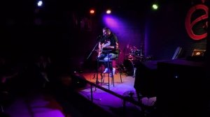 Дима Сокол - Мой город будет стоять. Йорш. Акустика. Тур