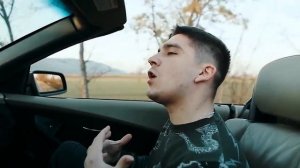 Рейсан Магомедкеримов & Михаил Черняев - КОРОЛЕВА | Премьера клипа