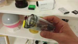 Мусорная resale №31