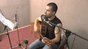 Песня Хочу быть как Бобби Фишер