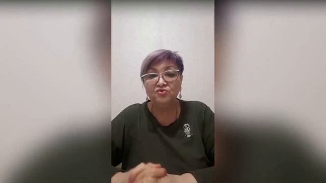 Личная гигиена с Atomy: чистота здоровье и уверенность к? смотреть онлайн