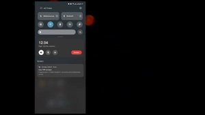 Как установить приложение ChatGPT ? Как использовать ChatGPT