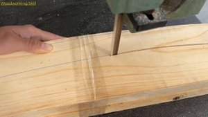 Compilation Of Creative Woodworking Ideas From Young Carpenters. Woodworking Projects You Should See