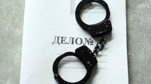 "Арбузному королю" предъявили обвинение в организации заказного убийства