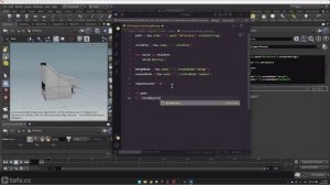 9 Python batch import tool