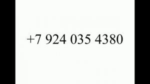 Наркоманы из коллекторского центра три разговора