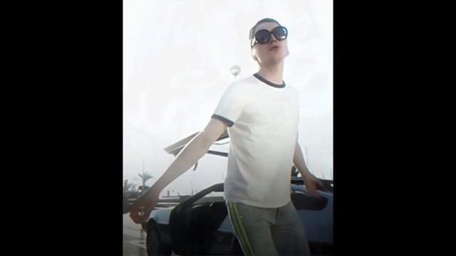 *free for profit* шайни x платина type beat - "пар" смотреть онлайн