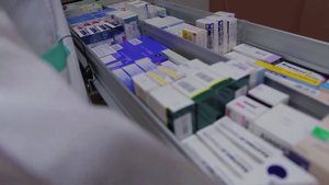 Программа "Главные новости" на 8 канале от 31.05.2025 Часть 2