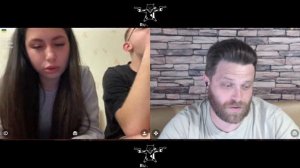 первая 20ка... +2 (НС 05.21.25)