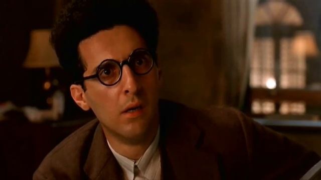 Бартон_Финк.zip смотреть онлайн