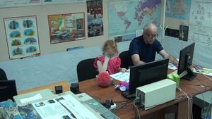 Школа Английского Языка в Пушкино _ Получайте качественное образование в России _ Маленькие