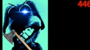 Психованные лица Бена ситта шаблон