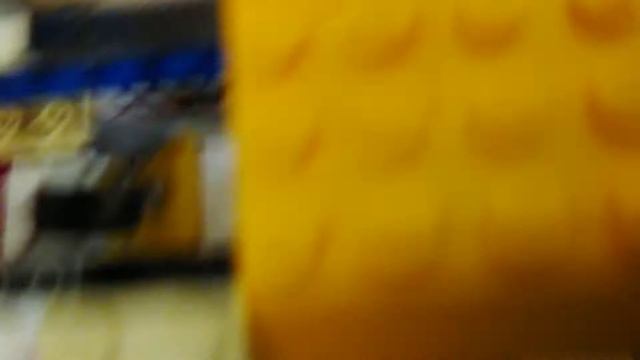 лего самолёт боинг 747-400 смотреть онлайн