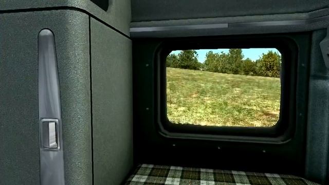 Дальнобойщики 3 rignroll миссия "Авторские экземпляры". смотреть онлайн