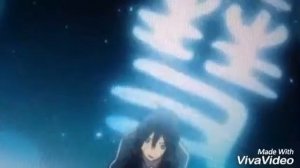 {AMV} My Demons/ Бездомный бог Ято