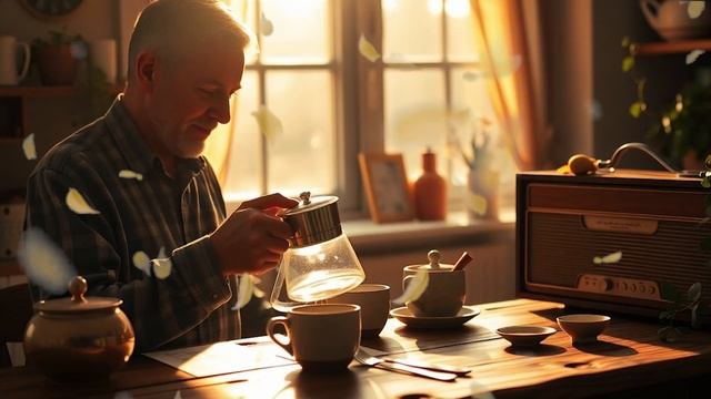 Моя жена исчезла, а потом позвонил ее парень и рассказ? смотреть онлайн