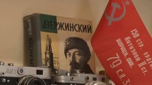 "Спасибо вам ребята с МВД" автор А.Валявин