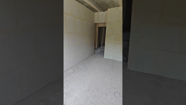 Смотрите описание!