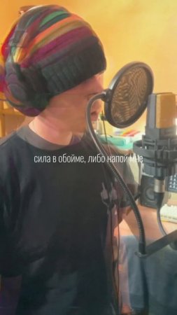джа растафарай #One_Love_Colombos #OLC #коллективный_разум #sunshine #shorts