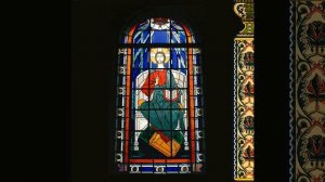 Тропарь иконе Божией Матери Утоли моя печали