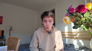 ЛЕЧЕНИЕ АКНЕ РОАККУТАНОМ / история моей болезни / чист?