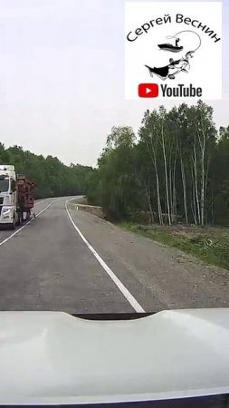 Еду это я на рыбалку!!