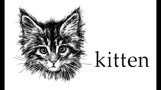 Як намалювати, уроки малювання крок за кроком смотреть онлайн