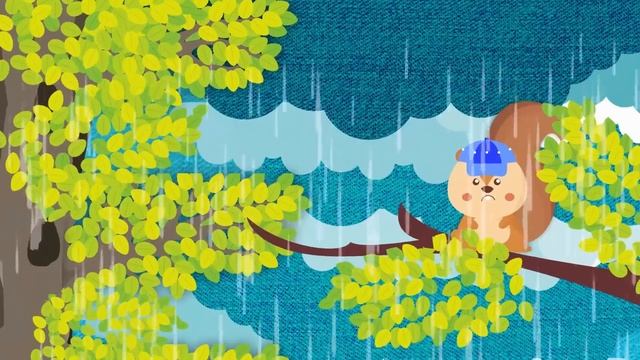Песни для детей, детские песни, песни малышам, песенки детям, песенки малышам, песни детские