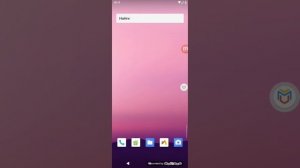 как сделать root права в виртуалке virtual мастер