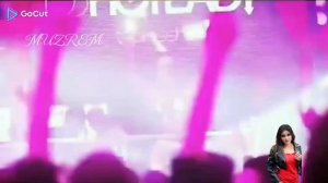 Morozoff_-_Shake_It_.j