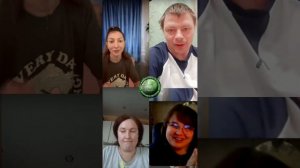 ЛЕКЦИОН «СКРЫТЫЙ СВЕТ» Шамана Раху с планеты Фаэтон. То что вы хотели узнать, но не знали у кого.