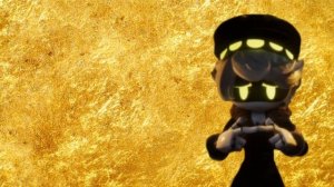 ИНТЕРЕСНЫЕ ФАКТЫ О ВИ | Murder Drones