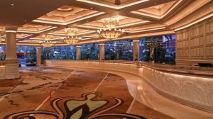 Самый дорогой дом в России