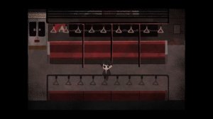 МОЙ ДРУГ - УБИЙЦА?? ♥ Станция Сайхате #3 ♥ Прохождение