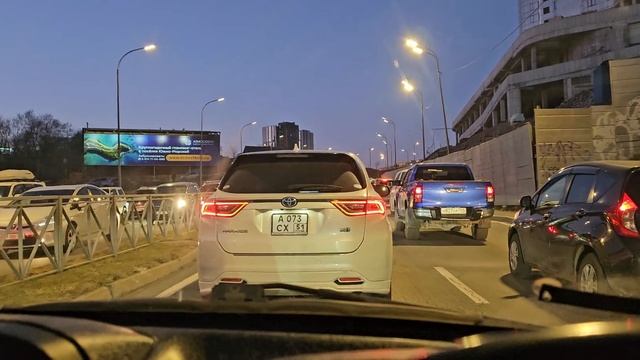 ПОЛОВОЕ ВОЗДЕРЖАНИЕ. КАК ПРИШЁЛ К ЭТОМУ И КАК ИЗМЕНИЛА смотреть онлайн