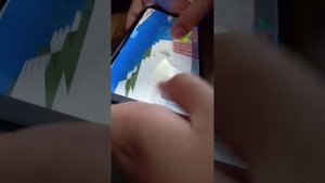 играем с Лёвой