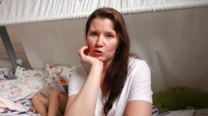 МОЙ ДЕНЬ ПОСЛЕ ОТДЫХА❤️ БУДНИ МАМЫ 10 ДЕТОК👗ОДЕЖДА Д?