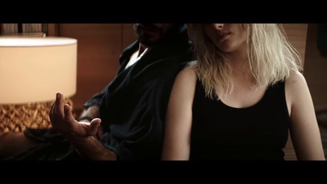 Остаться в живых (2022) Триллер об изощренной мести смотреть онлайн