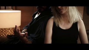 Остаться в живых (2022) Триллер об изощренной мести