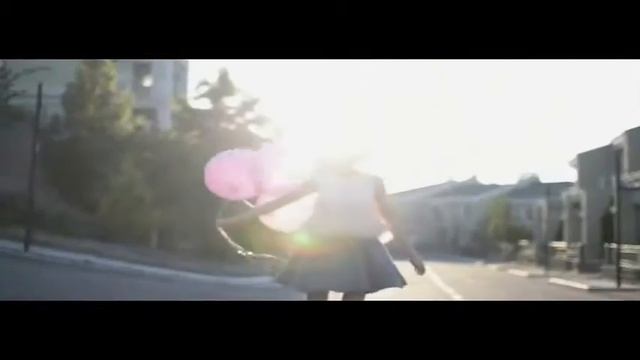 Punch ft Alister -  Ак Суйуу. Scream Soul(Hip Hop, RnB, Pop group) 2016 Kg, Bishkek