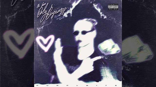 Выход есть смотреть онлайн