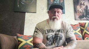 Почему при коксартрозе мышцы сокращены и что делать?