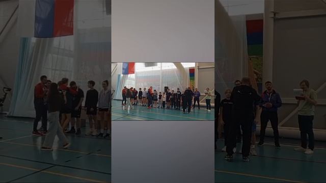 Моя победа на соревнованиях смотреть онлайн