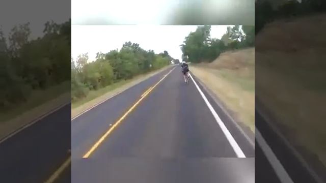 Опасно для жизни не повторять!