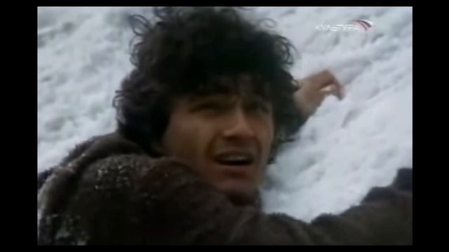 ЧЕРТ С ТРЕМЯ ЗОЛОТЫМИ ВОЛОСКАМИ / Сказки для взрослых / смотреть онлайн