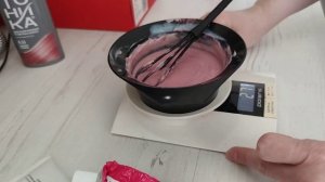 💝Тонирование блонда в русый цвет.