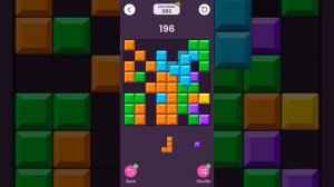 игры без интернета