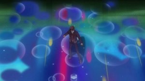 Аниме клип - Hungry for Another One