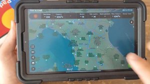 ОБЗОР И ОТЗЫВ #REDMI PAD SE 8.7 СПУСТЯ 2 НЕДЕЛИ ЭКСПЛУАТАЦИИ