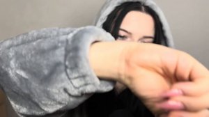 Асмр| Пикми сделает тебе прическу